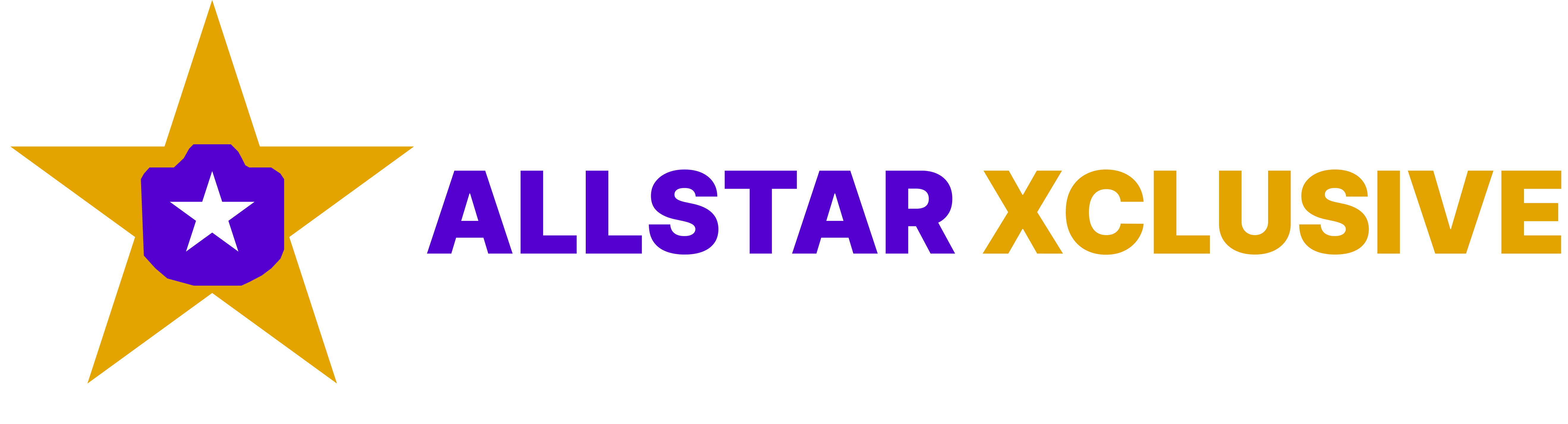 AllstarXclusive.com