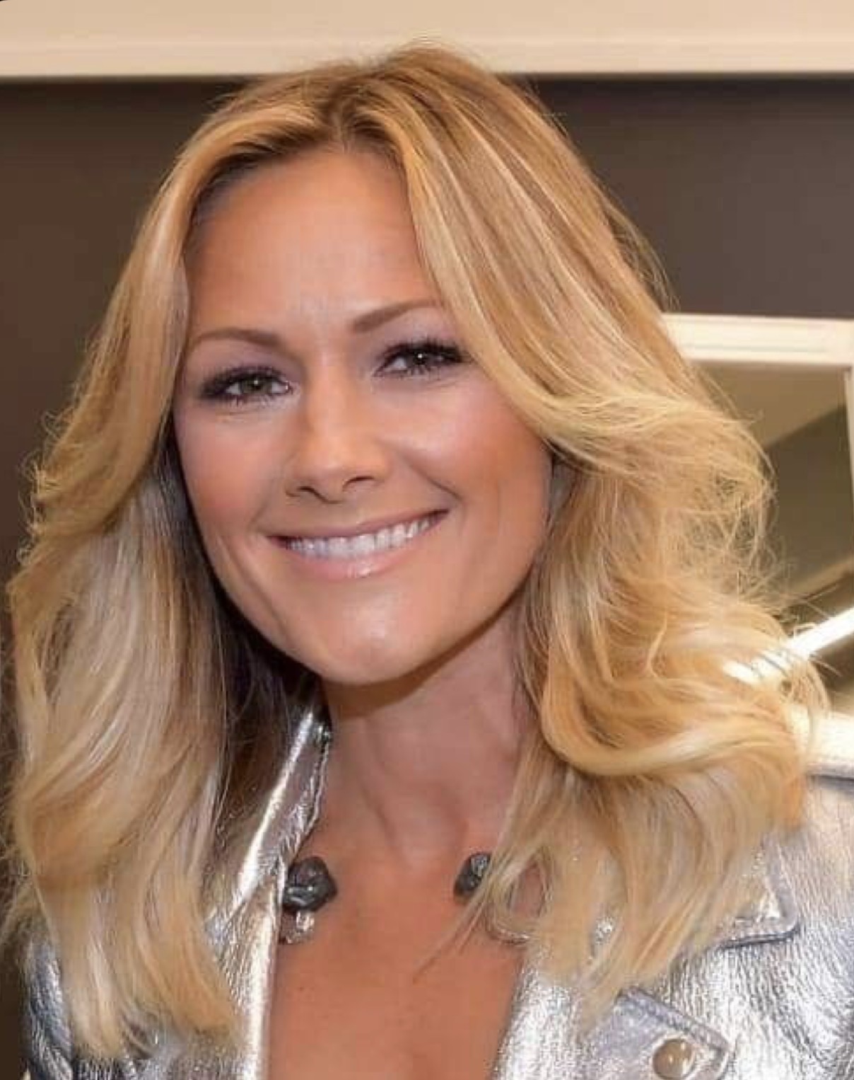 Helene Fischer